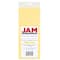 JAM Paper 20" x 26" Tissue Paper, 2 Packs of 10 Sheets